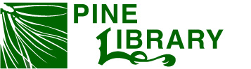 Pine Public Library